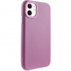 Чохол Syndee with MagSafe для Apple iPhone 11 (6.1")  Sunset Purple - 00000080074_7