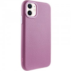 Чохол Syndee with MagSafe для Apple iPhone 11 (6.1")  Sunset Purple - 00000080074_7