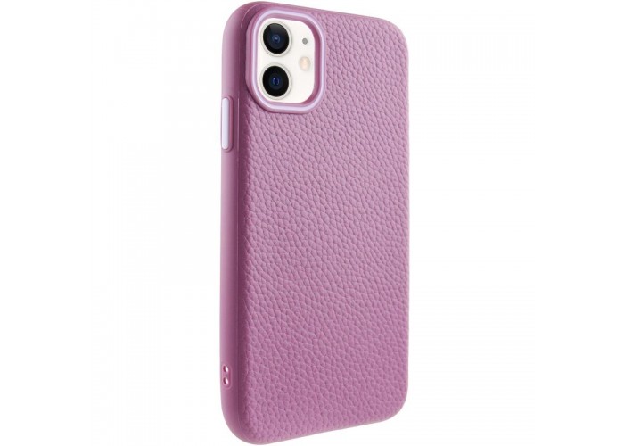 Чохол Syndee with MagSafe для Apple iPhone 11 (6.1