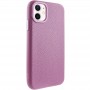 Чохол Syndee with MagSafe для Apple iPhone 11 (6.1