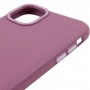 Чохол Syndee with MagSafe для Apple iPhone 11 (6.1