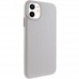 Чохол Syndee with MagSafe для Apple iPhone 11 (6.1