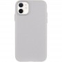 Чохол Syndee with MagSafe для Apple iPhone 11 (6.1