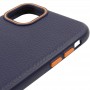 Чохол Syndee with MagSafe для Apple iPhone 11 (6.1