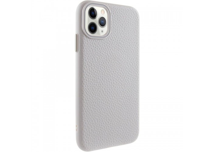 Чохол Syndee with MagSafe для Apple iPhone 12 Pro Max (6.7