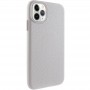 Чохол Syndee with MagSafe для Apple iPhone 12 Pro Max (6.7