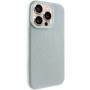 Чохол Syndee with MagSafe для Apple iPhone 15 Pro (6.1