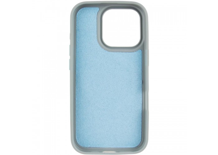 Чохол Syndee with MagSafe для Apple iPhone 15 Pro (6.1