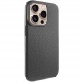 Чохол Syndee with MagSafe для Apple iPhone 15 Pro Max (6.7