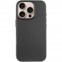 Чохол Syndee with MagSafe для Apple iPhone 15 Pro Max (6.7