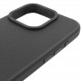 Чохол Syndee with MagSafe для Apple iPhone 15 Pro Max (6.7