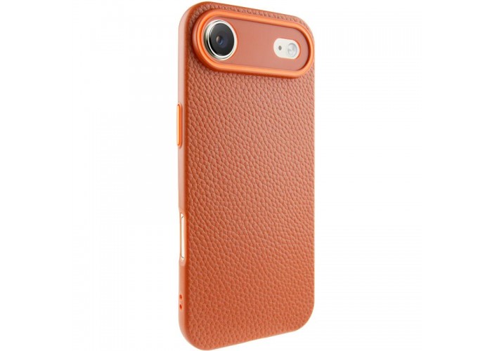 Чохол Syndee with MagSafe для Apple iPhone 17 Air (6.5