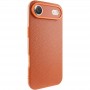 Чохол Syndee with MagSafe для Apple iPhone 17 Air (6.5