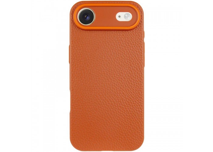 Чохол Syndee with MagSafe для Apple iPhone 17 Air (6.5