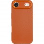 Чохол Syndee with MagSafe для Apple iPhone 17 Air (6.5