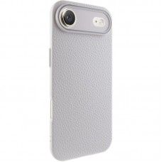 Чохол Syndee with MagSafe для Apple iPhone 17 Air (6.5")  Titanium Gray - 00000080179_6