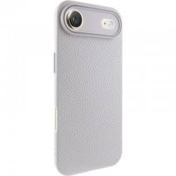 Чохол Syndee with MagSafe для Apple iPhone 17 Air (6.5")  Titanium Gray - 00000080179_6
