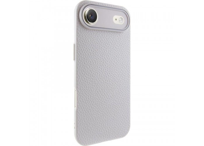 Чохол Syndee with MagSafe для Apple iPhone 17 Air (6.5