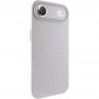 Чохол Syndee with MagSafe для Apple iPhone 17 Air (6.5