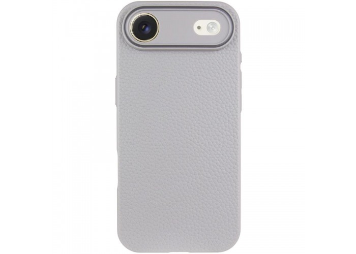Чохол Syndee with MagSafe для Apple iPhone 17 Air (6.5