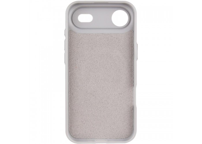 Чохол Syndee with MagSafe для Apple iPhone 17 Air (6.5