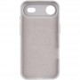 Чохол Syndee with MagSafe для Apple iPhone 17 Air (6.5