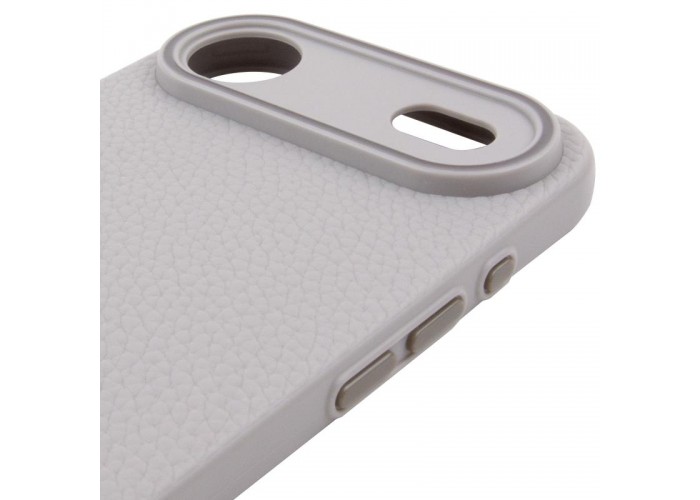 Чохол Syndee with MagSafe для Apple iPhone 17 Air (6.5