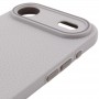 Чохол Syndee with MagSafe для Apple iPhone 17 Air (6.5
