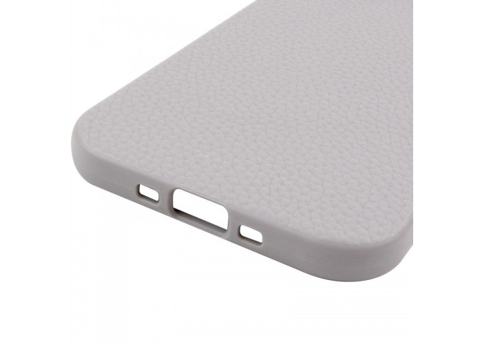 Чохол Syndee with MagSafe для Apple iPhone 17 Air (6.5