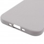 Чохол Syndee with MagSafe для Apple iPhone 17 Air (6.5