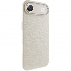 Чохол Syndee with MagSafe для Apple iPhone 17 Air (6.5")  Vivid Rock - 00000080179_7