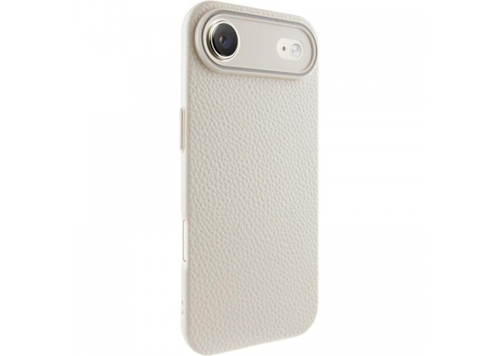 Чохол Syndee with MagSafe для Apple iPhone 17 Air (6.5