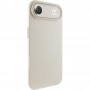 Чохол Syndee with MagSafe для Apple iPhone 17 Air (6.5