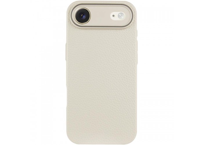 Чохол Syndee with MagSafe для Apple iPhone 17 Air (6.5