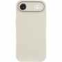 Чохол Syndee with MagSafe для Apple iPhone 17 Air (6.5