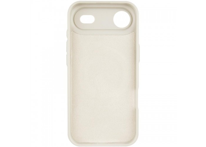 Чохол Syndee with MagSafe для Apple iPhone 17 Air (6.5