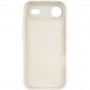 Чохол Syndee with MagSafe для Apple iPhone 17 Air (6.5