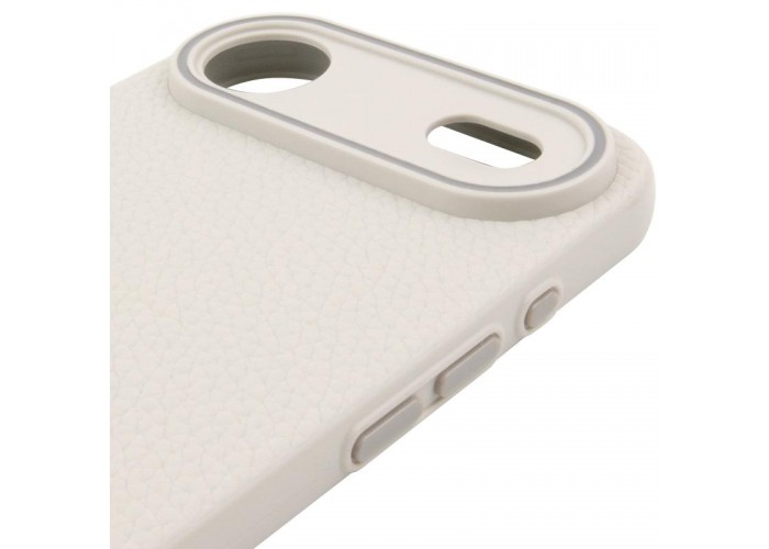 Чохол Syndee with MagSafe для Apple iPhone 17 Air (6.5