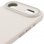 Чохол Syndee with MagSafe для Apple iPhone 17 Air (6.5