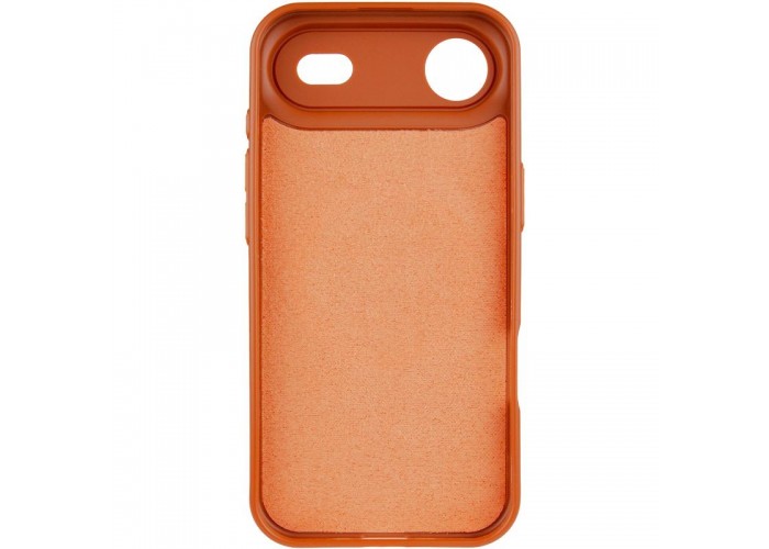 Чохол Syndee with MagSafe для Apple iPhone 17 Air (6.5