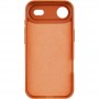 Чохол Syndee with MagSafe для Apple iPhone 17 Air (6.5