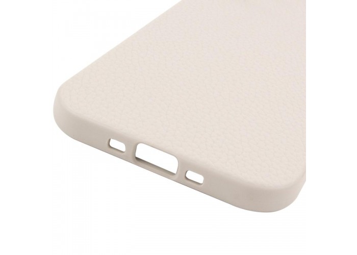 Чохол Syndee with MagSafe для Apple iPhone 17 Air (6.5