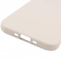 Чохол Syndee with MagSafe для Apple iPhone 17 Air (6.5