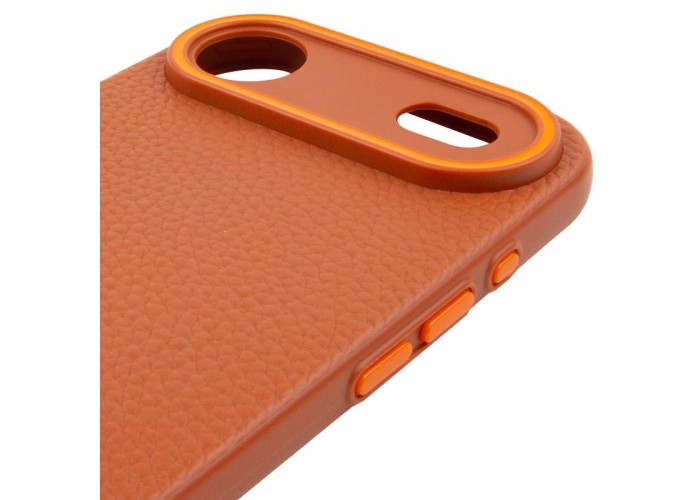 Чохол Syndee with MagSafe для Apple iPhone 17 Air (6.5