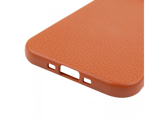 Чохол Syndee with MagSafe для Apple iPhone 17 Air (6.5