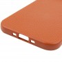 Чохол Syndee with MagSafe для Apple iPhone 17 Air (6.5