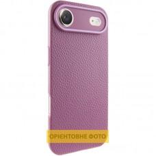 Чохол Syndee with MagSafe для Apple iPhone 17 Air (6.5")  Sunset Purple - 00000080179_5
