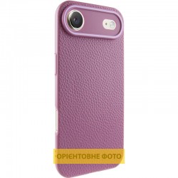 Чохол Syndee with MagSafe для Apple iPhone 17 Air (6.5")  Sunset Purple - 00000080179_5