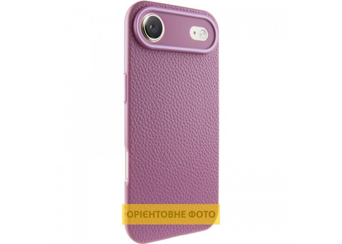 Чохол Syndee with MagSafe для Apple iPhone 17 Air (6.5