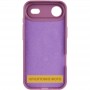 Чохол Syndee with MagSafe для Apple iPhone 17 Air (6.5